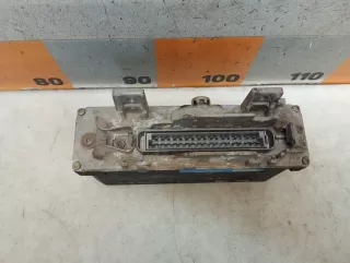 A0125457432 Блок управления (другие) Mercedes C W202 Арт 2-837419, вид 2