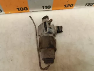 A0018351164 Помпа Mercedes C W202 Арт 2-837489, вид 2