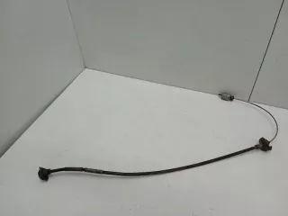307705043R Трос сцепления Renault Logan 2 Арт 2-837699, вид 2