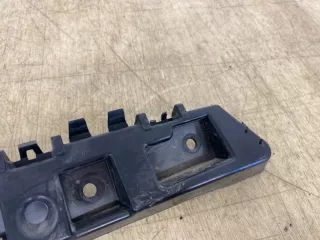 1868993 Кронштейн крепления бампера Ford Mondeo 5 Арт 2-837746, вид 2