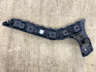 1868993 Кронштейн крепления бампера Ford Mondeo 5 Арт 2-837746, вид 3