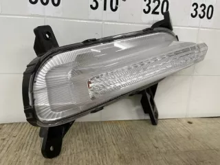 92304M6000 Повторитель поворота Kia Cerato 4 Арт 2-837766, вид 2