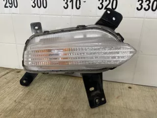 92304M6000 Повторитель поворота Kia Cerato 4 Арт 2-837766, вид 3