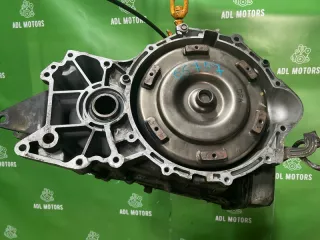  КПП автоматическая (АКПП) SsangYong Actyon 1 Арт 2-838439, вид 1