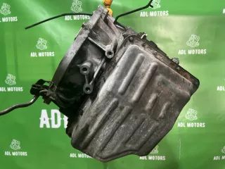  КПП автоматическая (АКПП) SsangYong Actyon 1 Арт 2-838439, вид 2