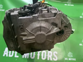  КПП автоматическая (АКПП) SsangYong Actyon 1 Арт 2-838439, вид 3