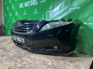 5211906919 Ноускат nose cut Toyota Camry XV40 Арт 2-838564, вид 4