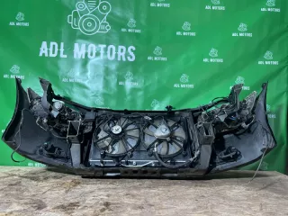 5211906919 Ноускат nose cut Toyota Camry XV40 Арт 2-838564, вид 7