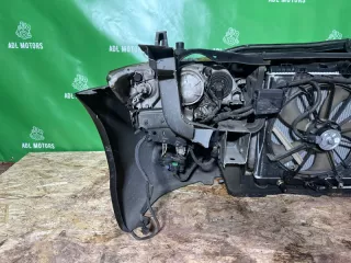 5211906919 Ноускат nose cut Toyota Camry XV40 Арт 2-838564, вид 8