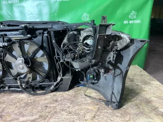 5211906919 Ноускат nose cut Toyota Camry XV40 Арт 2-838564, вид 10