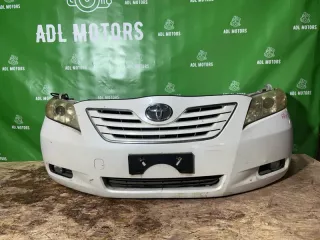 5211906919 Ноускат nose cut Toyota Camry XV40 Арт 2-838565, вид 1