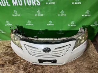 5211906919 Ноускат nose cut Toyota Camry XV40 Арт 2-838565, вид 2