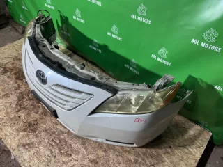 5211906919 Ноускат nose cut Toyota Camry XV40 Арт 2-838565, вид 3