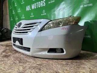 5211906919 Ноускат nose cut Toyota Camry XV40 Арт 2-838565, вид 4