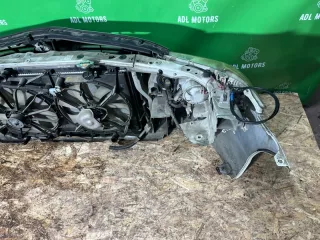 5211906919 Ноускат nose cut Toyota Camry XV40 Арт 2-838565, вид 7