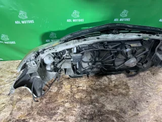 5211906919 Ноускат nose cut Toyota Camry XV40 Арт 2-838565, вид 9