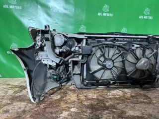 5211906919 Ноускат nose cut Toyota Camry XV40 Арт 2-838565, вид 10