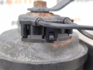 1806512 Сигнал (клаксон) Ford Focus 2 restailing Арт 2-838622, вид 7