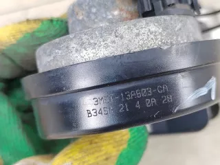 1806512 Сигнал (клаксон) Ford Focus 2 restailing Арт 2-838622, вид 10