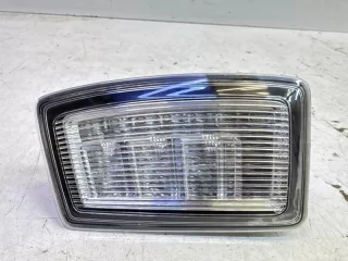8X0945096 Фонарь задний правый Audi A1 Арт 2-838681, вид 1
