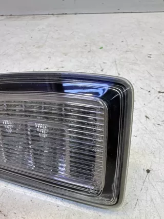 8X0945096 Фонарь задний правый Audi A1 Арт 2-838681, вид 2