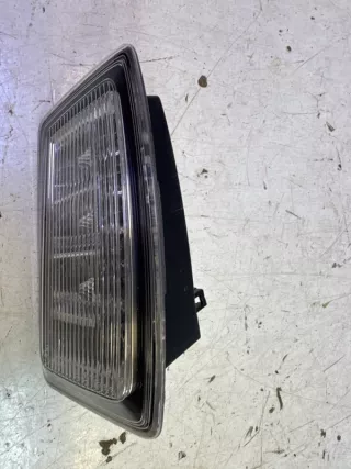 8X0945096 Фонарь задний правый Audi A1 Арт 2-838681, вид 4
