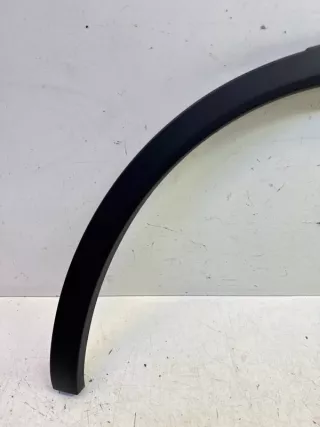 9Y08547310K1 Расширители арок Porsche Cayenne 959 Арт 2-838768, вид 2