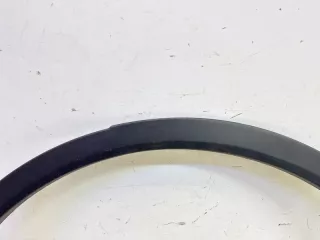 9Y08547310K1 Расширители арок Porsche Cayenne 959 Арт 2-838768, вид 4