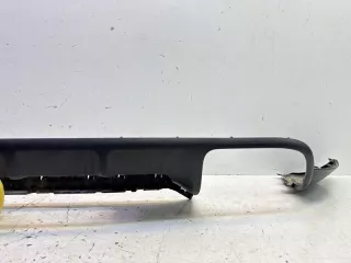 9Y0807834J0K1 Юбка бампера нижняя Porsche Cayenne 959 Арт 2-838769, вид 2
