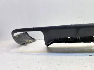 9Y0807834J0K1 Юбка бампера нижняя Porsche Cayenne 959 Арт 2-838769, вид 3
