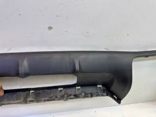 9Y0807834J0K1 Юбка бампера нижняя Porsche Cayenne 959 Арт 2-838769, вид 4