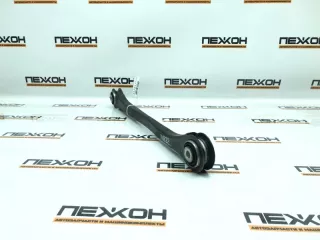 8W0501530D Рычаг Audi A5 (S5,RS5) 2 Арт 2-838795, вид 2