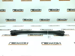 8W0501530D Рычаг Audi A5 (S5,RS5) 2 Арт 2-838795, вид 4