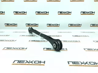 8W0501529D Рычаг Audi A5 (S5,RS5) 2 Арт 2-838796, вид 3