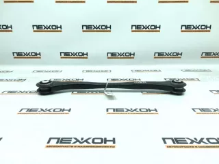 8W0501529D Рычаг Audi A5 (S5,RS5) 2 Арт 2-838796, вид 4