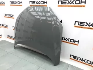 8W6823029 Капот Audi A5 (S5,RS5) 2 Арт 2-838818, вид 2