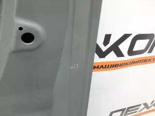 8W6823029 Капот Audi A5 (S5,RS5) 2 Арт 2-838818, вид 24
