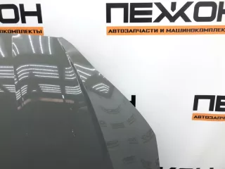 8W6823029 Капот Audi A5 (S5,RS5) 2 Арт 2-838818, вид 3