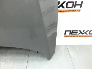 8W6823029 Капот Audi A5 (S5,RS5) 2 Арт 2-838818, вид 4