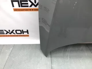 8W6823029 Капот Audi A5 (S5,RS5) 2 Арт 2-838818, вид 8