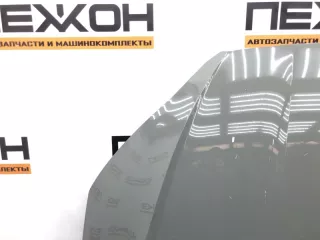 8W6823029 Капот Audi A5 (S5,RS5) 2 Арт 2-838818, вид 10