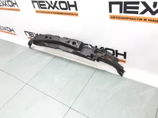 A1568850001 Абсорбер бампера (наполнитель) Mercedes A W168 Арт 2-838997, вид 2