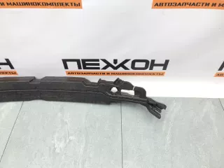 A1568850001 Абсорбер бампера (наполнитель) Mercedes A W168 Арт 2-838997, вид 8