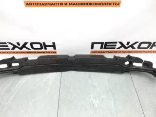 A1568850001 Абсорбер бампера (наполнитель) Mercedes A W168 Арт 2-838997, вид 9