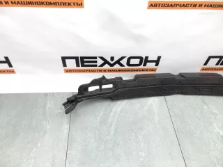 A1568850001 Абсорбер бампера (наполнитель) Mercedes A W168 Арт 2-838997, вид 10