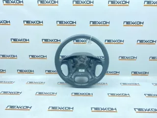 8674583 Руль Volvo C70 2 Арт 2-839117, вид 1