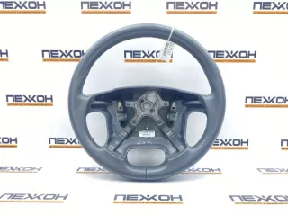 8674583 Руль Volvo C70 2 Арт 2-839117, вид 2