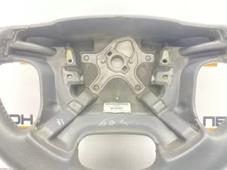 8674583 Руль Volvo C70 2 Арт 2-839117, вид 3