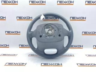8674583 Руль Volvo C70 2 Арт 2-839117, вид 6