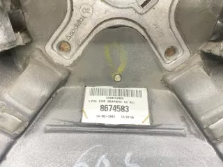 8674583 Руль Volvo C70 2 Арт 2-839117, вид 8